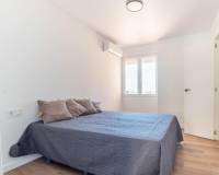 Venta - Apartamento - Torrevieja - Acequion