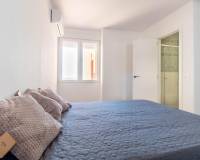 Venta - Apartamento - Torrevieja - Acequion