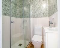 Venta - Apartamento - Torrevieja - Acequion