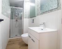 Venta - Apartamento - Torrevieja - Acequion