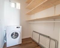 Venta - Apartamento - Torrevieja - Acequion