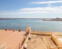 Venta - Apartamento - Torrevieja - Acequion