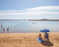 Venta - Apartamento - Torrevieja - Acequion