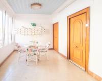 Venta - Apartamento - Torrevieja - Acequion