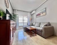 Venta - Apartamento - Torrevieja - Acequion