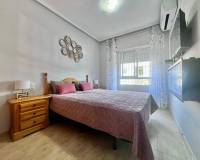 Venta - Apartamento - Torrevieja - Acequion