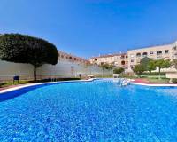 Venta - Apartamento - Torrevieja - Acequion
