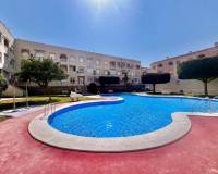 Venta - Apartamento - Torrevieja - Acequion