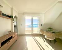 Venta - Apartamento - Torrevieja - Cabo Cervera