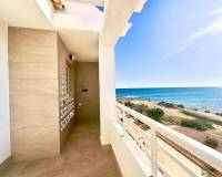 Venta - Apartamento - Torrevieja - Cabo Cervera