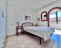 Venta - Apartamento - Torrevieja - Cabo Cervera