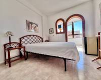 Venta - Apartamento - Torrevieja - Cabo Cervera