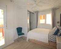 Venta - Apartamento - Torrevieja - Centro