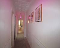 Venta - Apartamento - Torrevieja - Centro