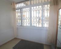 Venta - Apartamento - Torrevieja - Centro