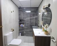 Venta - Apartamento - Torrevieja - Centro