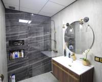 Venta - Apartamento - Torrevieja - Centro