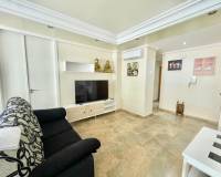 Venta - Apartamento - Torrevieja - Centro