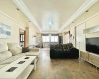 Venta - Apartamento - Torrevieja - Centro