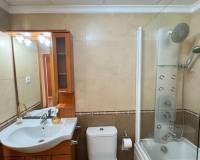 Venta - Apartamento - Torrevieja - Centro