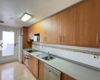 Venta - Apartamento - Torrevieja - Centro