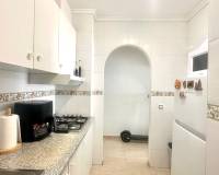 Venta - Apartamento - Torrevieja - Centro