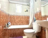 Venta - Apartamento - Torrevieja - Centro