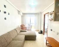 Venta - Apartamento - Torrevieja - Centro
