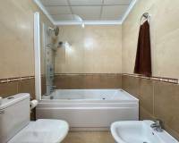 Venta - Apartamento - Torrevieja - Centro