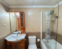 Venta - Apartamento - Torrevieja - Centro