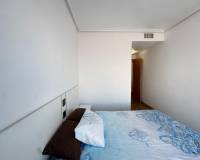 Venta - Apartamento - Torrevieja - Centro