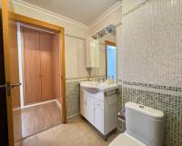 Venta - Apartamento - Torrevieja - Centro