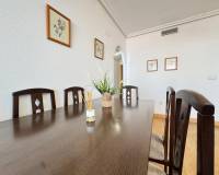 Venta - Apartamento - Torrevieja - Centro