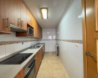 Venta - Apartamento - Torrevieja - Centro