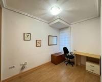 Venta - Apartamento - Torrevieja - Centro