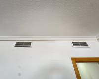 Venta - Apartamento - Torrevieja - Centro