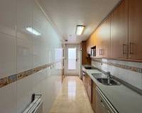 Venta - Apartamento - Torrevieja - Centro