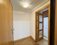 Venta - Apartamento - Torrevieja - Centro