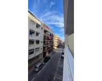 Venta - Apartamento - Torrevieja - Centro