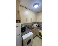 Venta - Apartamento - Torrevieja - Centro