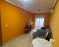 Venta - Apartamento - Torrevieja - Centro