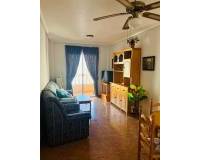 Venta - Apartamento - Torrevieja - Centro