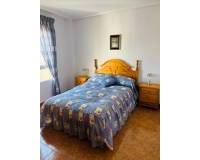 Venta - Apartamento - Torrevieja - Centro