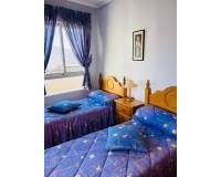 Venta - Apartamento - Torrevieja - Centro