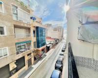 Venta - Apartamento - Torrevieja - Centro