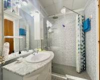 Venta - Apartamento - Torrevieja - Centro