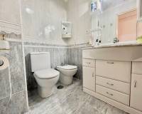 Venta - Apartamento - Torrevieja - Centro