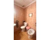 Venta - Apartamento - Torrevieja - Centro