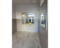 Venta - Apartamento - Torrevieja - Centro