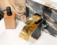 Venta - Apartamento - Torrevieja - Centro